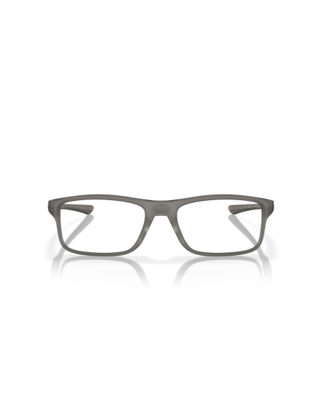 Occhiali vista OAKLEY - PLANK 2.0 - OX8081 - 808117 - 51