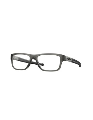 OAKLEY  MARSHAL MNP Occhiali da vista Calibro 53 | Isolani