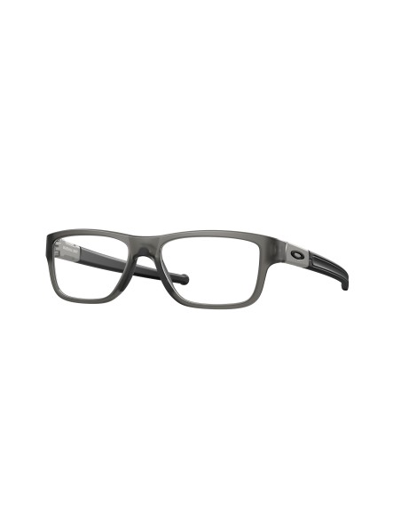 Occhiali vista OAKLEY - MARSHAL MNP - OX8091 - 809102 - 53