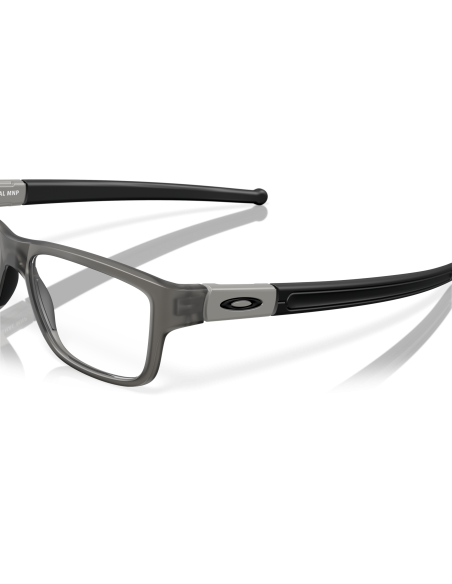 Occhiali vista OAKLEY - MARSHAL MNP - OX8091 - 809102 - 53