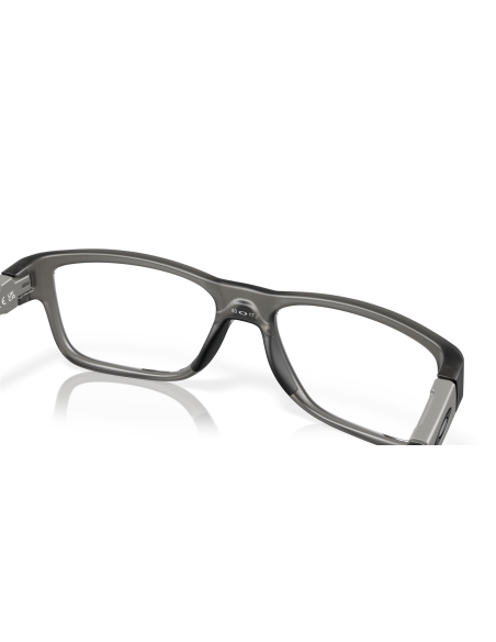 Occhiali vista OAKLEY - MARSHAL MNP - OX8091 - 809102 - 53