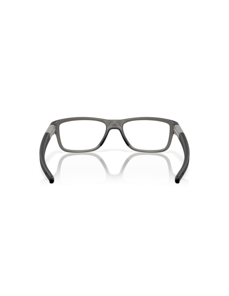 Occhiali vista OAKLEY - MARSHAL MNP - OX8091 - 809102 - 53