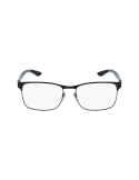 RAY-BAN  - RX8416 - 2503 - 55