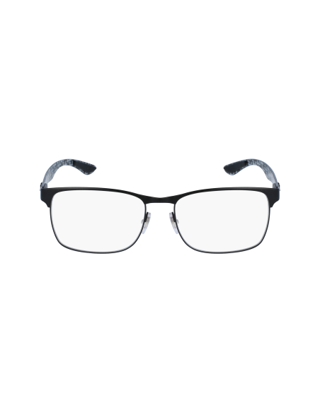 Occhiali vista RAY-BAN - RX8416 - 2503 - 55