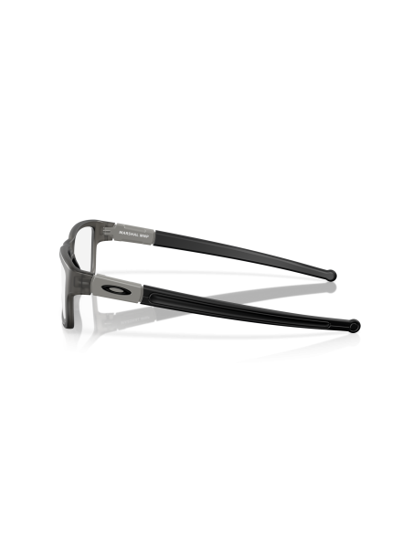 Occhiali vista OAKLEY - MARSHAL MNP - OX8091 - 809102 - 53