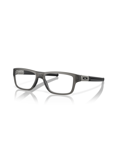 Occhiali vista OAKLEY - MARSHAL MNP - OX8091 - 809102 - 53