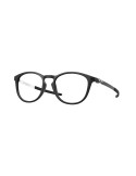 OAKLEY  - PITCHMAN R - OX8105 - 810525 - 50