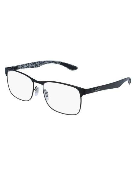Occhiali vista RAY-BAN - RX8416 - 2503 - 55