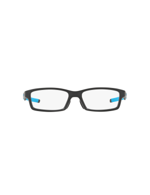 Occhiali vista OAKLEY - CROSSLINK (A) - OX8118 - 811801 - 56 2