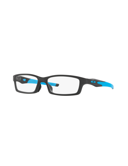 Occhiali vista OAKLEY - CROSSLINK (A) - OX8118 - 811801 - 56