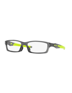Eyeglasses OAKLEY - CROSSLINK (A) - OX8118 - 811802 - 56