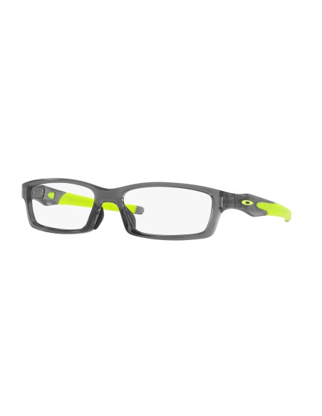 Occhiali vista OAKLEY - CROSSLINK (A) - OX8118 - 811802 - 56
