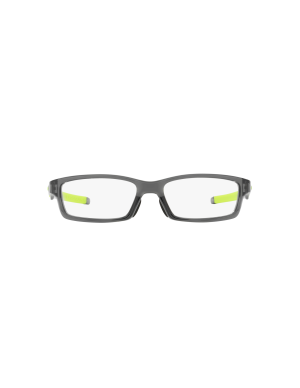 Occhiali vista OAKLEY - CROSSLINK (A) - OX8118 - 811802 - 56 2