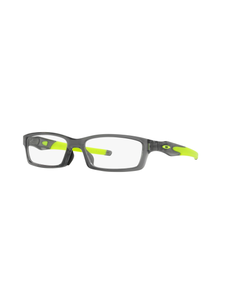 Occhiali vista OAKLEY - CROSSLINK (A) - OX8118 - 811802 - 56