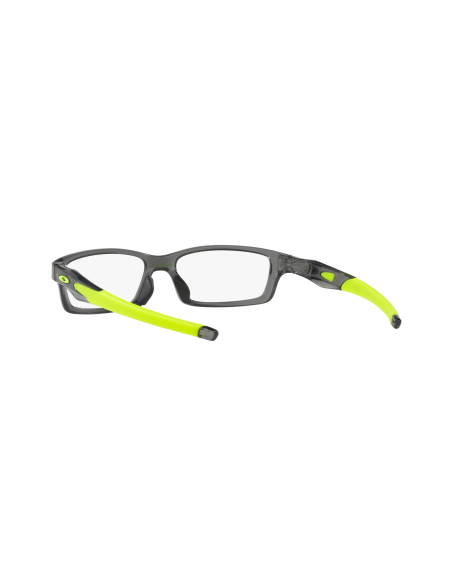 Occhiali vista OAKLEY - CROSSLINK (A) - OX8118 - 811802 - 56