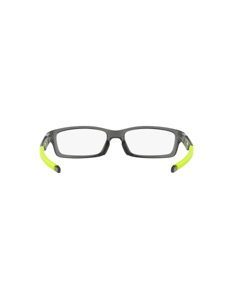 Occhiali vista OAKLEY - CROSSLINK (A) - OX8118 - 811802 - 56