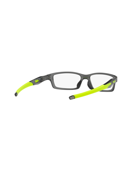 Occhiali vista OAKLEY - CROSSLINK (A) - OX8118 - 811802 - 56