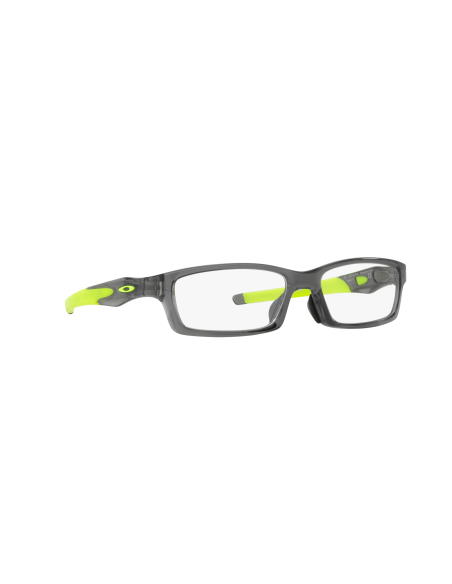 Occhiali vista OAKLEY - CROSSLINK (A) - OX8118 - 811802 - 56