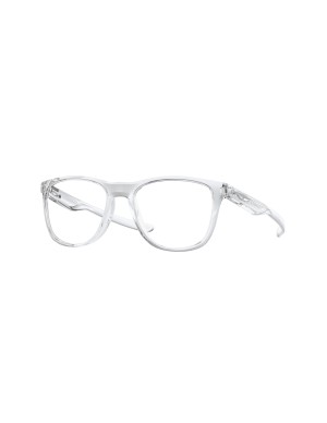 Eyeglasses OAKLEY - TRILLBE X - OX8130 - 813003 - 52