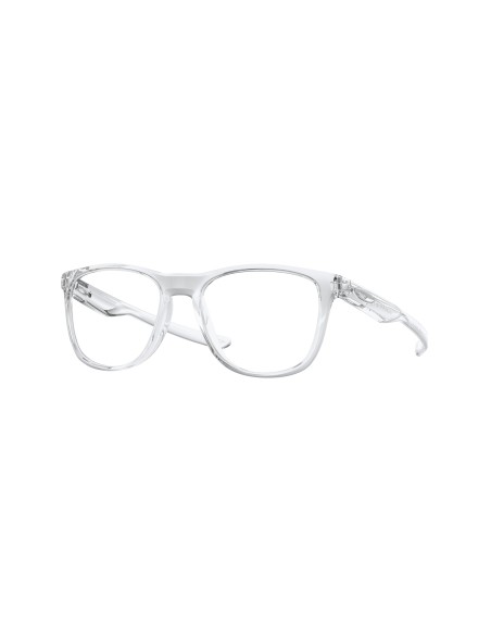 Occhiali vista OAKLEY - TRILLBE X - OX8130 - 813003 - 52