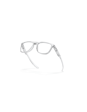 Occhiali vista OAKLEY - TRILLBE X - OX8130 - 813003 - 52 2