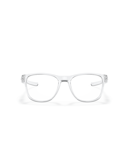 Occhiali vista OAKLEY - TRILLBE X - OX8130 - 813003 - 52