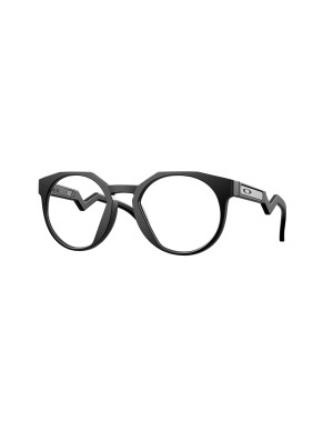 Eyeglasses OAKLEY - HSTN RX - OX8139 - 813901 - 50