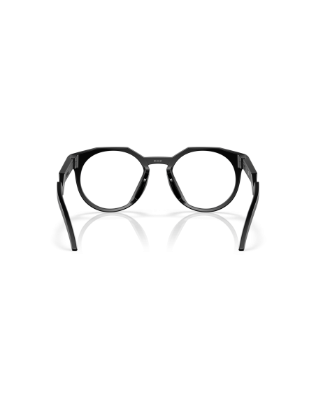 Occhiali vista OAKLEY - HSTN RX - OX8139 - 813901 - 50