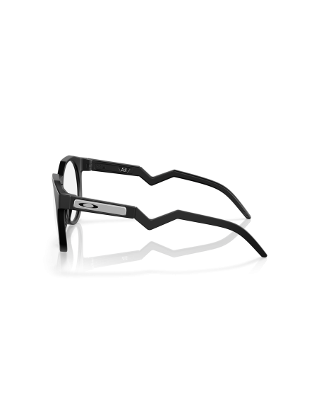 Occhiali vista OAKLEY - HSTN RX - OX8139 - 813901 - 50