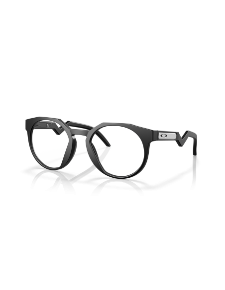 Occhiali vista OAKLEY - HSTN RX - OX8139 - 813901 - 50