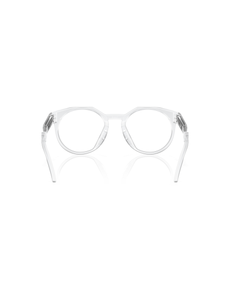 Occhiali vista OAKLEY - HSTN RX - OX8139 - 813902 - 50