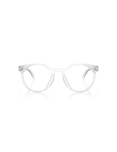 Occhiali vista OAKLEY - HSTN RX - OX8139 - 813902 - 50