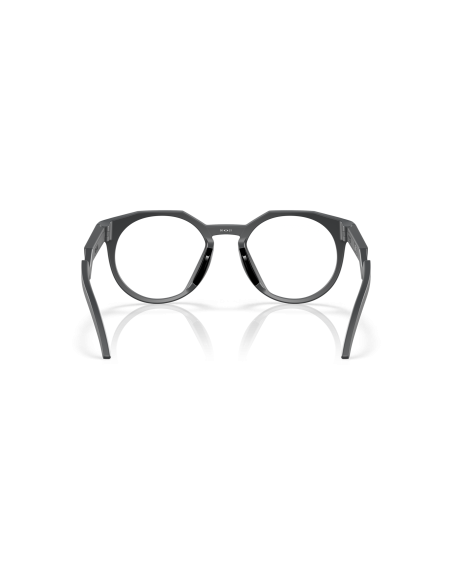 Occhiali vista OAKLEY - HSTN RX - OX8139 - 813903 - 50
