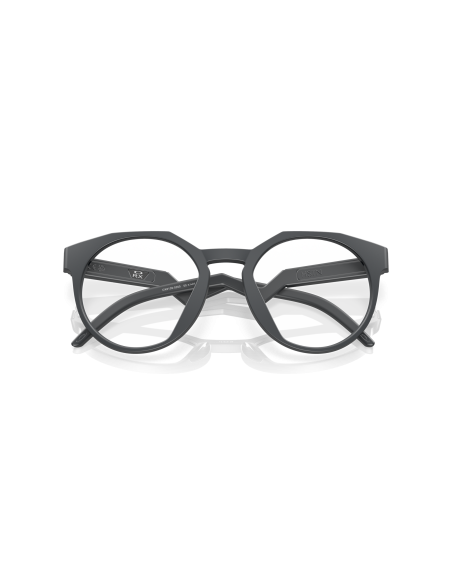Occhiali vista OAKLEY - HSTN RX - OX8139 - 813903 - 50