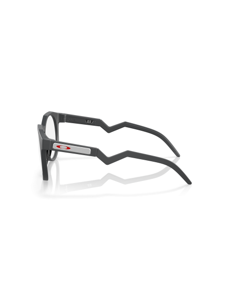Occhiali vista OAKLEY - HSTN RX - OX8139 - 813903 - 50