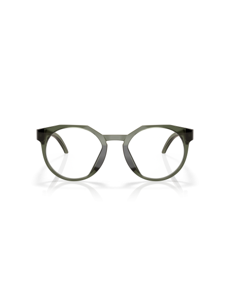 Occhiali vista OAKLEY - HSTN RX - OX8139 - 813904 - 50
