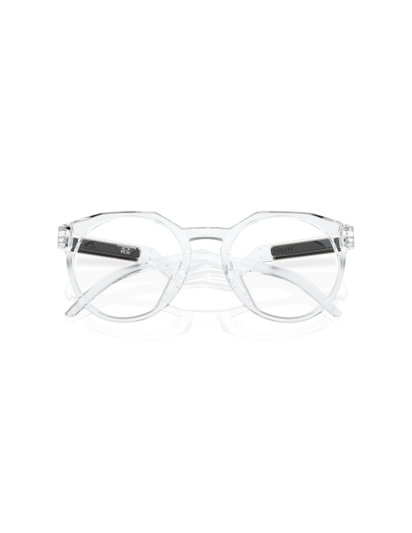 Occhiali vista OAKLEY - HSTN RX - OX8139 - 813905 - 50