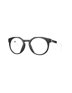 OAKLEY  HSTN RX Occhiali da vista Calibro 50 | Isolani