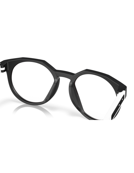 Occhiali vista OAKLEY - HSTN RX - OX8139 - 813906 - 50
