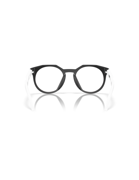 Occhiali vista OAKLEY - HSTN RX - OX8139 - 813906 - 50