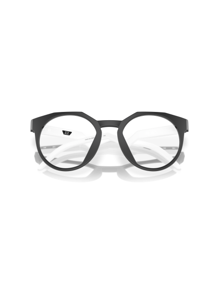 Occhiali vista OAKLEY - HSTN RX - OX8139 - 813906 - 50