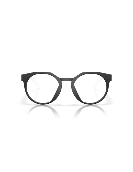 Occhiali vista OAKLEY - HSTN RX - OX8139 - 813906 - 50