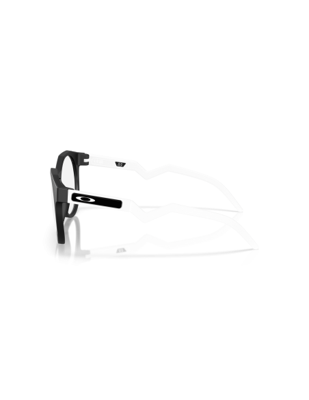 Occhiali vista OAKLEY - HSTN RX - OX8139 - 813906 - 50