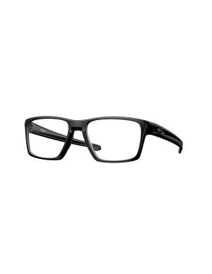 OAKLEY  LITEBEAM Occhiali da vista Calibro 55 | Isolani