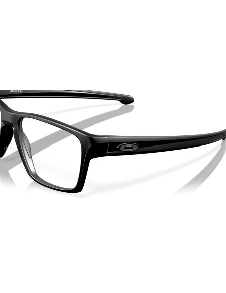 Occhiali vista OAKLEY - LITEBEAM - OX8140 - 814001 - 55
