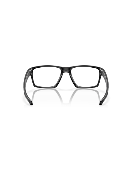 Occhiali vista OAKLEY - LITEBEAM - OX8140 - 814001 - 55