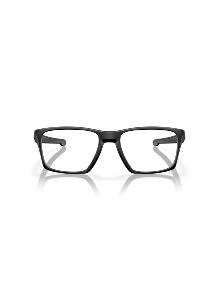 Occhiali vista OAKLEY - LITEBEAM - OX8140 - 814001 - 55
