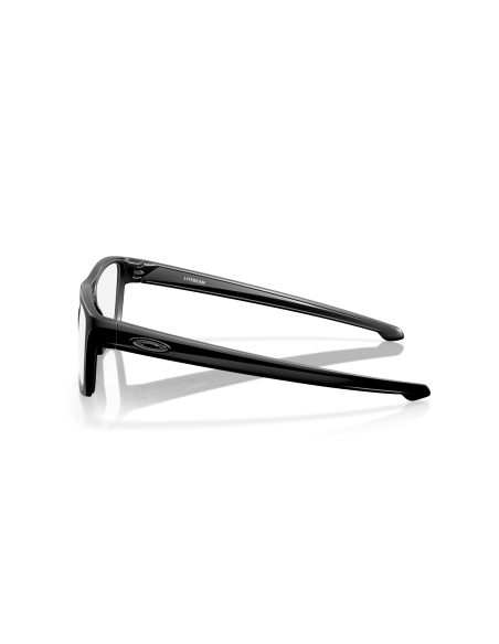 Occhiali vista OAKLEY - LITEBEAM - OX8140 - 814001 - 55