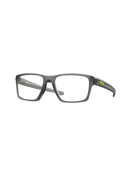 Occhiali vista OAKLEY - LITEBEAM - OX8140 - 814002 - 55
