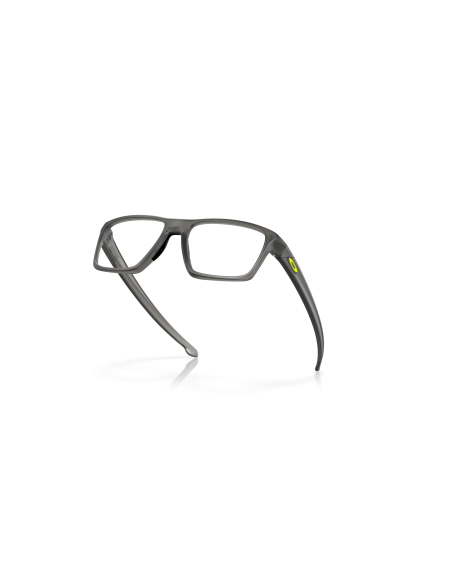 Occhiali vista OAKLEY - LITEBEAM - OX8140 - 814002 - 55